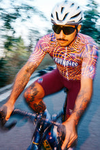 Cargar imagen en el visor de la galería, Jersey IV aniversario