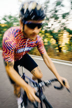 Cargar imagen en el visor de la galería, Jersey IV aniversario