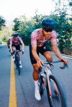 Cargar imagen en el visor de la galería, Jersey IV aniversario