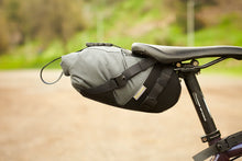 Cargar imagen en el visor de la galería, Seatbag Plasmo Dropper