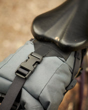 Cargar imagen en el visor de la galería, Seatbag Plasmo Dropper