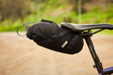 Cargar imagen en el visor de la galería, Seatbag Plasmo Dropper