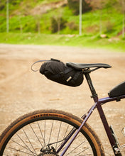 Cargar imagen en el visor de la galería, Seatbag Plasmo Dropper