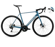 Cargar imagen en el visor de la galería, Orbea Orca M30 Blue