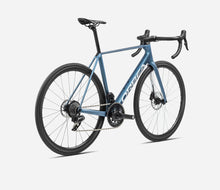 Cargar imagen en el visor de la galería, Orbea Orca M30 Blue