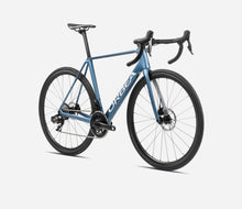 Cargar imagen en el visor de la galería, Orbea Orca M30 Blue
