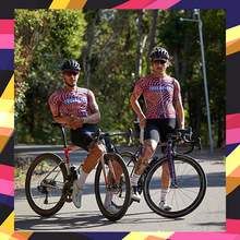 Cargar imagen en el visor de la galería, Jersey IV aniversario