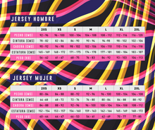 Cargar imagen en el visor de la galería, Jersey IV aniversario