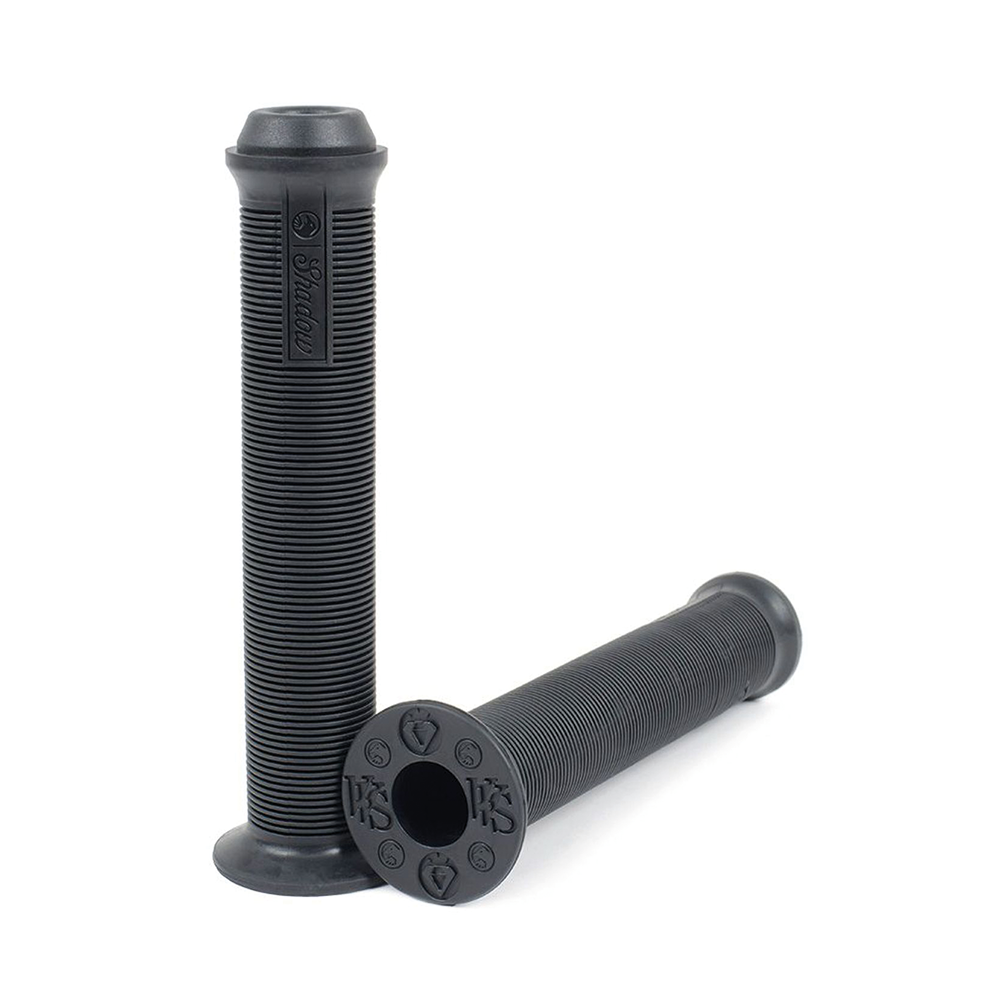 TSC MX VVS DCR 165mm SF-PU
