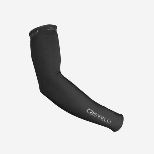 Castelli Manguillas Thermoflex 2 Armwarm