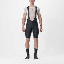 Cargar imagen en el visor de la galería, Castelli Unlimited Cargo Bibshort