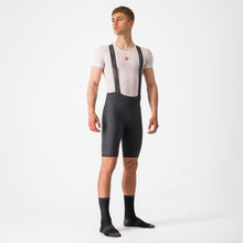 Cargar imagen en el visor de la galería, Castelli Espresso Bibshort