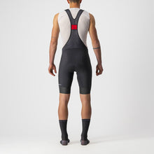 Cargar imagen en el visor de la galería, Castelli Endurance 3 Bibshort