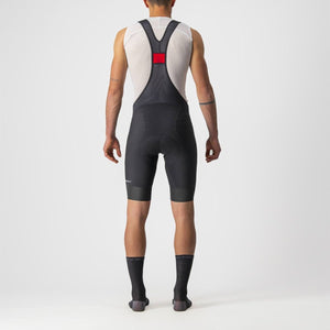 Castelli Endurance 3 Bibshort
