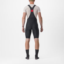 Cargar imagen en el visor de la galería, Castelli Unlimited Cargo Bibshort
