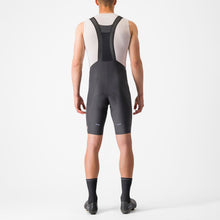 Cargar imagen en el visor de la galería, Castelli Espresso Bibshort