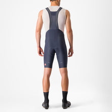 Cargar imagen en el visor de la galería, Castelli Espresso Bibshort Blue