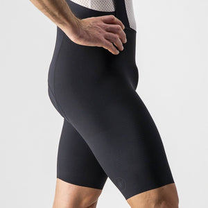 Castelli Premio Black Bibshort