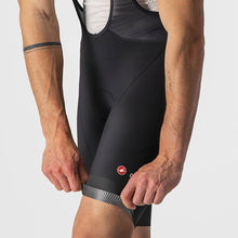 Cargar imagen en el visor de la galería, Castelli Endurance 3 Bibshort