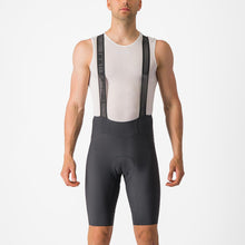 Cargar imagen en el visor de la galería, Castelli Espresso Bibshort