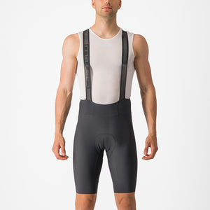 Castelli Espresso Bibshort