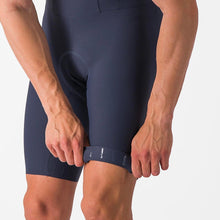 Cargar imagen en el visor de la galería, Castelli Espresso Bibshort Blue
