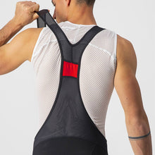 Cargar imagen en el visor de la galería, Castelli Endurance 3 Bibshort