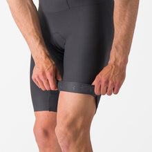 Cargar imagen en el visor de la galería, Castelli Espresso Bibshort