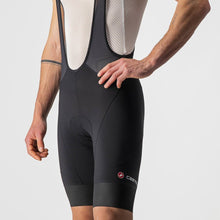 Cargar imagen en el visor de la galería, Castelli Endurance 3 Bibshort