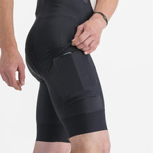 Cargar imagen en el visor de la galería, Castelli Unlimited Cargo Bibshort