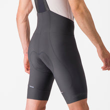 Cargar imagen en el visor de la galería, Castelli Espresso Bibshort