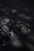 Cargar imagen en el visor de la galería, Frameset Skream Magnum 24