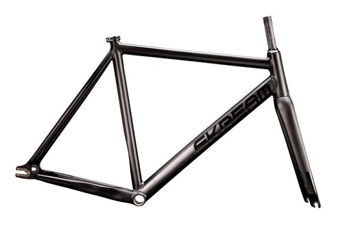 Frameset Skream Magnum 24