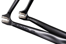 Cargar imagen en el visor de la galería, Frameset Skream Magnum 24