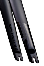 Cargar imagen en el visor de la galería, Frameset Skream Magnum 24