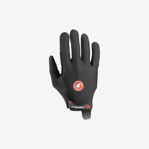 Castelli Guantes Arenberg Gel LF