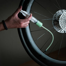 Cargar imagen en el visor de la galería, Líquido tubeless Dynamic Barkeeper Pro 1000ml