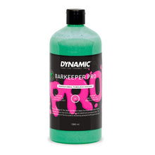 Cargar imagen en el visor de la galería, Líquido tubeless Dynamic Barkeeper Pro 1000ml