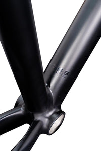Frameset Skream Magnum 24