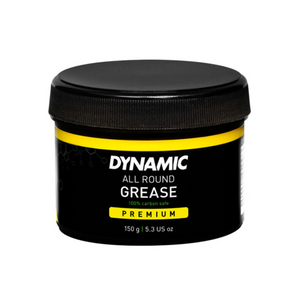 Grasa Dynamic Allround Grease Premium 150g