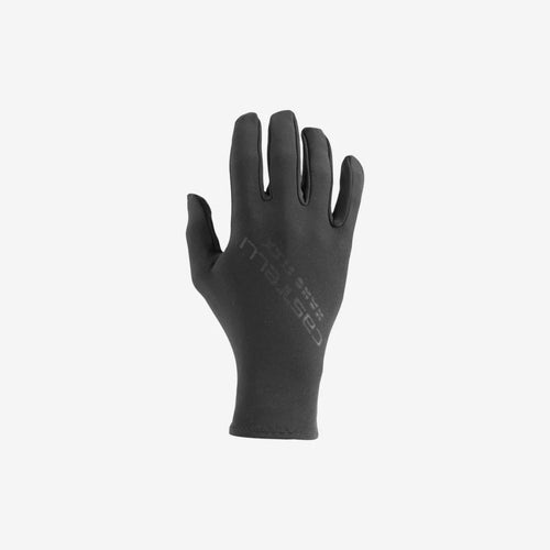 Castelli Guantes Tutto Nano