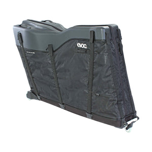 Maleta Evoc Bicicletas Ruta Pro Negro