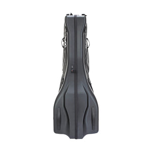 Maleta Evoc Bicicletas Ruta Pro Negro