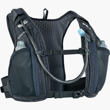 Cargar imagen en el visor de la galería, Mochila Evoc Hydro Pro 3L + Bolsa 1.5L Negro