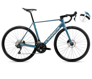 Orbea Orca M30 Blue