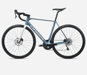 Orbea Orca M30 Blue