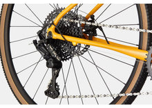 Cargar imagen en el visor de la galería, Bicicleta Gravel Cannondale Topstone 4