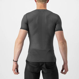 Primera capa Castelli Core Mesh 3