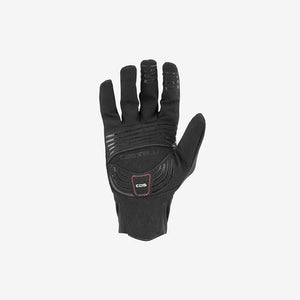 Guante Castelli Lightness 2