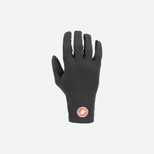 Cargar imagen en el visor de la galería, Guante Castelli Lightness 2